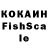 КЕТАМИН VHQ turnsout689