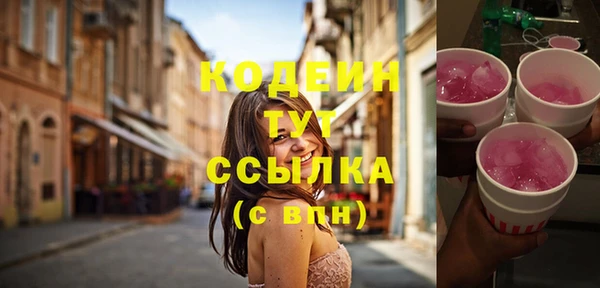марки lsd Каменка