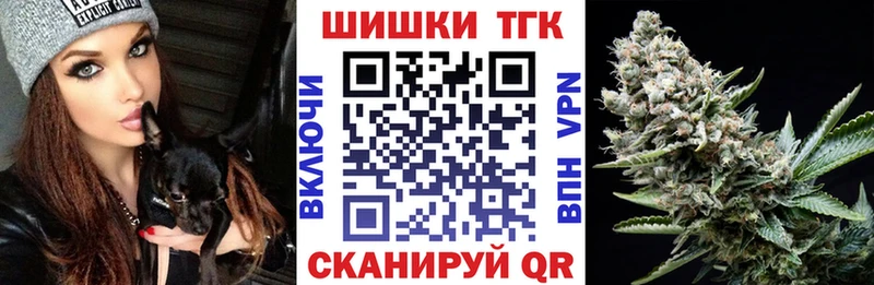 Бошки Шишки конопля  сколько стоит  МЕГА как зайти  Касли 